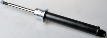 DENCKERMANN DSC024G TLUMIČ
