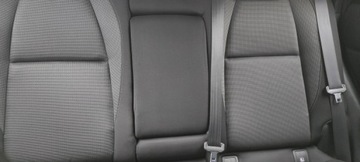 Mazda CX-30 2021 Mazda CX-30 Stan jak nowy., zdjęcie 17