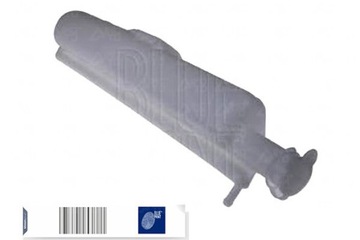 BLUE PRINT NÁDOBKA VYROVNÁVACÍ MITSUBISHI