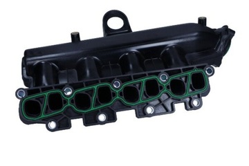 KOLEKTOR SS. FIAT PUNTO 1,3JTD 03-