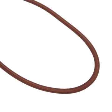 Амортизирующий кабель для каяка-банджи Эластичные банджи-шнуры для каяка