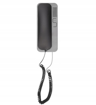 UNIFON CYFRAL SMART-D CZARNO-SZARY cyfrowy