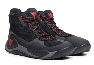BUTY MOTOCYKLOWE DAINESE ATIPICA AIR 2 rozmiar 44