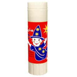 KAMABEN KLEJ MAGIC W SZTYFCIE 20G