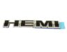 EMBLEMAT HEMI JEEP G.CHEROKEE 55079103AA