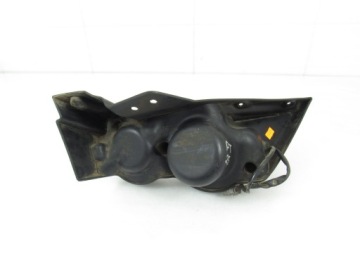 Задний фонарь + правая крышка TGB 525 Target ,10р