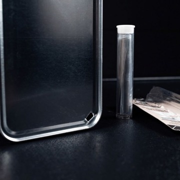 ремонтный состав для K2 MEGA TANK FUEL TANKS