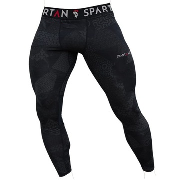 ОДЕЖДА НИЖНЕЕ БЕЛЬЕ БЛУЗКА ФУТБОЛКА РАШГАРД КУРТКИ ШОРТЫ ТЕРМОАКТИВ СПОРТ 5x