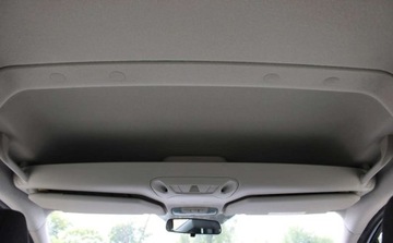 Ford Tourneo Connect II Standard 1.6 Duratorq TDCi 95KM 2014 Ford Tourneo Connect 1.6D 95KM klima ksiazka zadbany 1.6 Diesel 95KM, zdjęcie 28