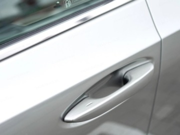 Lexus ES VII (XV70) Sedan Facelifting 300h 218KM 2024 Od ręki - 300h F Sport Design 2.5 Hybrid 218KM | Podgrzewane fotele!, zdjęcie 5