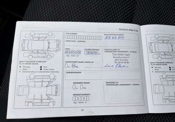 Nissan Qashqai II Crossover 1.6 dCi 130KM 2016 Nissan Qashqai 1.6 dCI 130KM manual KAMERA 360 bezwypadkowy gwarancja, zdjęcie 34