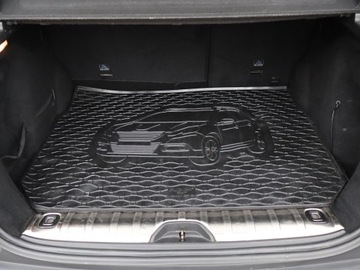 Peugeot 2008 I SUV Facelifting 1.2 PureTech 130KM 2016 Peugeot 2008 1.2 PureTech, Salon Polska, zdjęcie 13