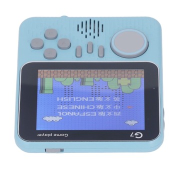 Электронная консольная игра Аркадные игры