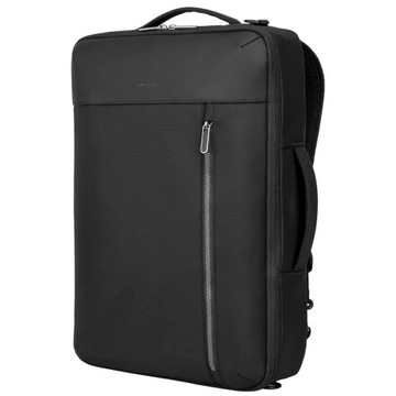 Рюкзак для ноутбука Targus TBB595GL с диагональю 15,6 дюйма