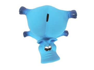 БОЛЬШАЯ КОПИЛКА С ИМЯ ДЛЯ МАЛЬЧИКА И ДЕВОЧКИ ТЕКСТ ВАШЕЙ ИНСТРУКЦИИ XL