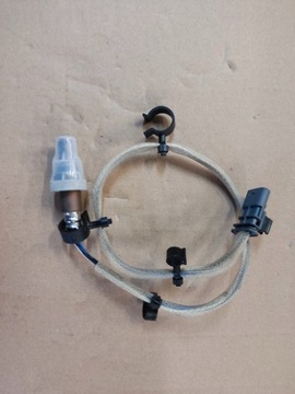 SONDA LAMBDA VOLVO V60 V40 31460846