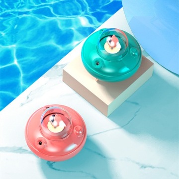 Увлажнитель воздуха Увлажнитель воздуха Z