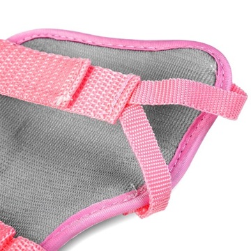 ДЕТСКИЕ ЗАЩИТНИКИ| КОЛЕНИ | ЗАПЯСТЬЯ| локти