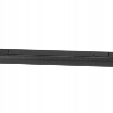 ЧУВСТВИТЕЛЬНОСТЬ ЧЕРНОГО КАРАНДАША ДЛЯ НОУТБУКА HP