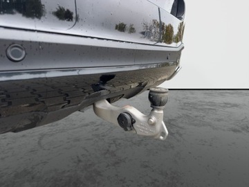 Mercedes GLE V167 SUV Facelifting 2.0 300d 269KM 2024 Mercedes-Benz GLE 300 300d 4Matic SUV - Pakiet AMG, zdjęcie 21