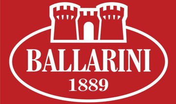 Титановый индукционный вок Ballarini Alba 30 см