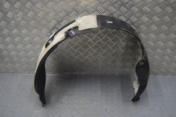 Nadkole prawe tylne 1.4 KIA Stonic przed lift