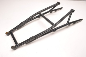 ЗАДНЯЯ РАМНАЯ СТОЙКА BMW R 1250 RS