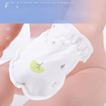 CZAPKI NA OPONY CZAPKI NA RĘCE I NÓŻKI CZAPKI CHŁOPIĘCE