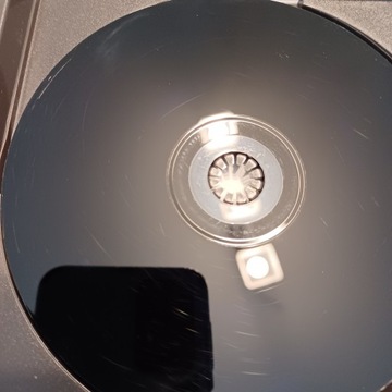 Шаолинь, Playstation, PS1