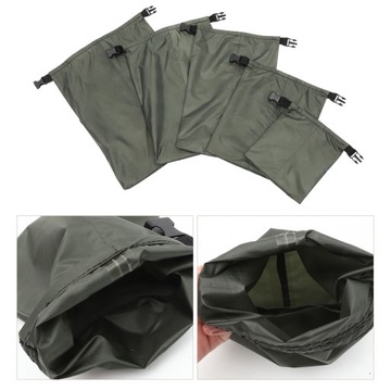 СУМКИ ДЛЯ ХРАНЕНИЯ СУХИХ НАРУЖНЫХ МАТЕРИАЛОВ 5