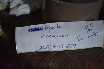 IDEALNI PODPĚRA PORSCHE MACAN 1