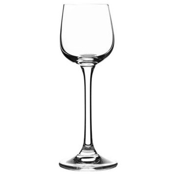KIELISZKI PORTO DO WINA WÓDKA/LIKIER 60ML 6SZT
