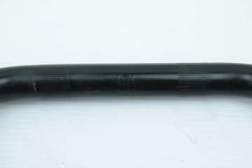 SUZUKI GS 500 89-07 РУЛЕВОЕ КОЛЕСО