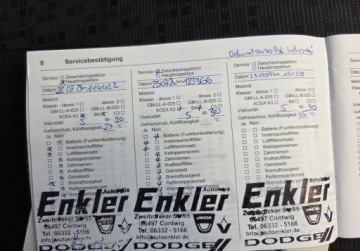 Opel Adam Hatchback 1.2 70KM 2014 Opel Adam 1.2Benz 70KM Parktronic Grz.foteleKierownica Klima Oplaty Gwaran, zdjęcie 38