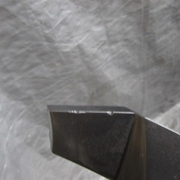 FORD KUGA MK2 ДЕКОРАТИВНАЯ НАКЛАДКА ПРИБОРНОЙ ПАНЕЛИ