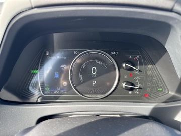Lexus UX Crossover Facelifting 2.0 250h 184KM 2023 Lexus UX 250h GPF F Sport Design 2WD 250h GPF F Sp, zdjęcie 16