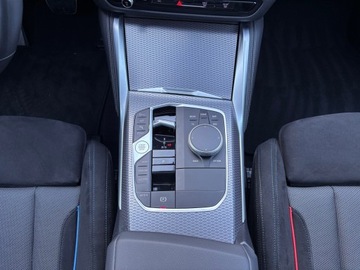 BMW Seria 4 G22-23-26 2024 BMW 430 BMW 430 GranCoupe, xDrive, Faktura VAT!, zdjęcie 31