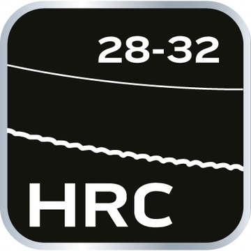 Кровельные хомуты гнутые 45' NEO