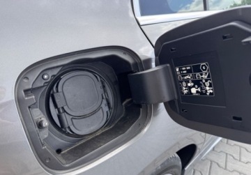 Mercedes Klasa A W177/V177 2022 Mercedes-Benz Klasa A Auto jak nowe z gwarancjaAMGfull ledalu18hybryd 218KM, zdjęcie 20