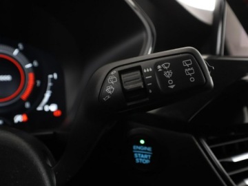 Ford Kuga III SUV 1.5 EcoBoost 150KM 2021 Ford Kuga navi klima auto virtual cocpit full LED, zdjęcie 32