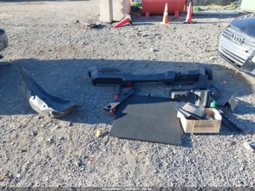 Jeep Wrangler IV 2023 Jeep Wrangler 2023 Jeep Wrangler Rubicon 4 Door 4x4 3.6 Benzyna 285KM, zdjęcie 10