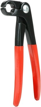 ЩИПЦЫ ДЛЯ СОЕДИНИТЕЛЕЙ ТОПЛИВОПРОВОДА PSA