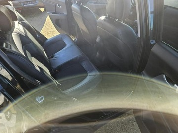 Kia Sportage III SUV 2.0 DOHC 163KM 2011 Kia Sportage 2.0 163 klimatronik, parktronik, zdjęcie 12