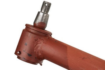 Рулевая продольная тяга Т-25 Т25