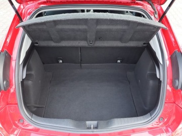 Honda Civic IX Hatchback 5d 1.8 i-VTEC 142KM 2012 Honda Civic 1.8 i-VTEC, Klima, Klimatronic, zdjęcie 13