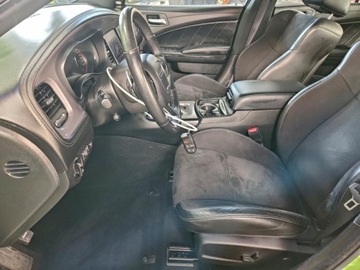 Dodge Charger VII 2023 Dodge Charger Gt 2023 3.6 Benzyna 300KM, zdjęcie 7