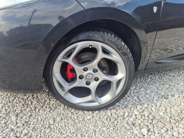 Renault Megane III Hatchback 2.0 16v TCe 180KM 2010 Renault Megane RENAULT MEGANE GT Sport oryginalne, 2 komp kol, 114 tys pr, zdjęcie 3