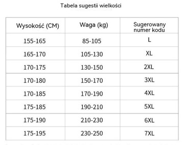 SPODNIE DRESOWE MĘSKIE DRESY OCIEPLANE POLAREM ZIMOWE