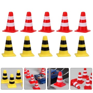 ДОРОЖНЫЙ ЗНАК ПАРКОВКА ИГРУШКИ ДЛЯ ДЕТЕЙ