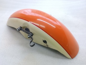 Крыло переднее Honda Magna VF 750 RC43 95-03